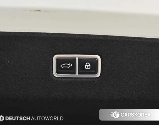 Hyundai Ionic 6 id 3389248 из Кореи 11