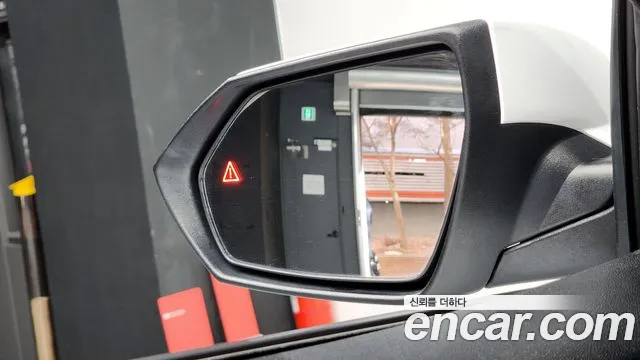 Hyundai Avante (CN7) id 2310176 из Кореи 11