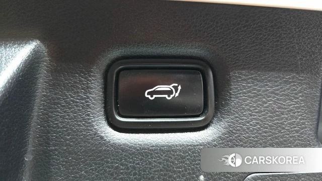 Hyundai Santa Fe TM id 4596010 из Кореи 11