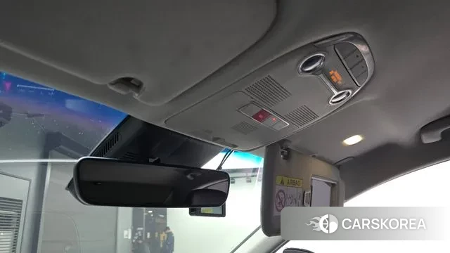 Hyundai The New Grandeur IG id 3620812 из Кореи 11