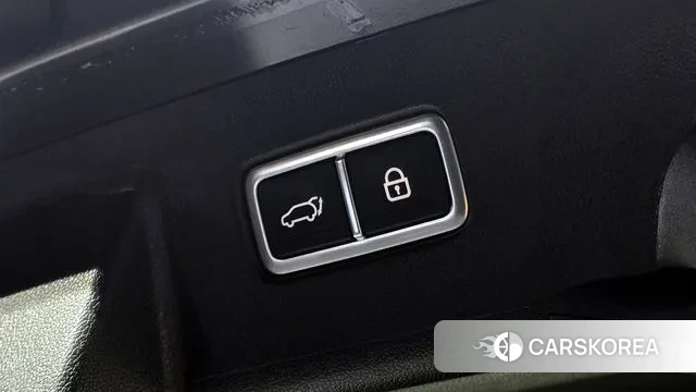 Kia Sorento 4th Generation id 3741421 из Кореи 11