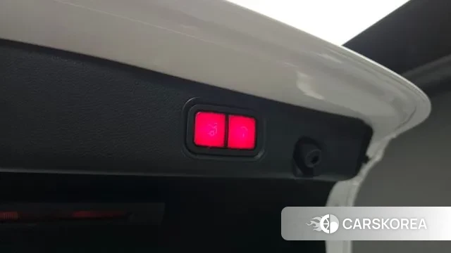 Mercedes-Benz E-Class W213 id 3384884 из Кореи 11