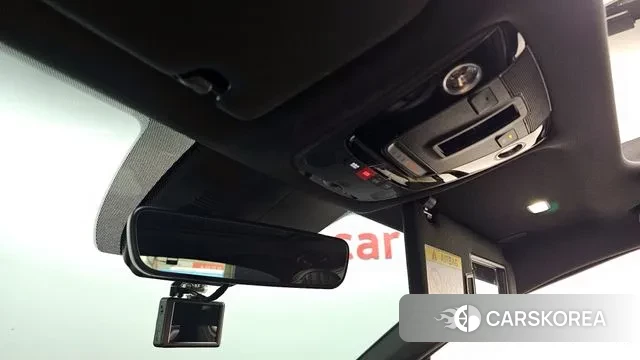 Kia K5 3rd generation id 3053918 из Кореи 11