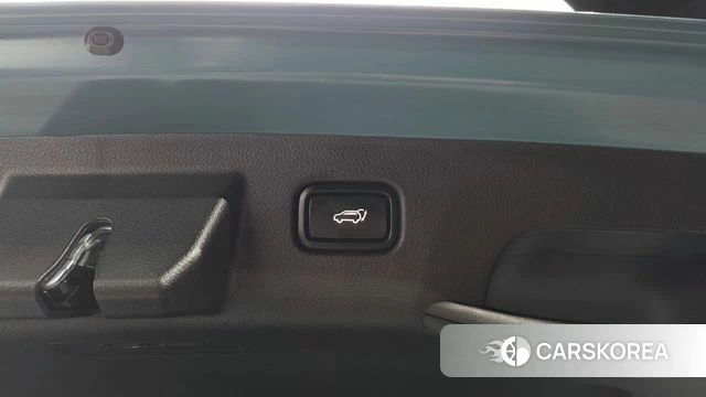 Kia The New Seltos id 4387854 из Кореи 11