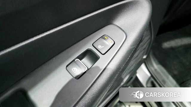 Hyundai The New Santa Fe id 4310011 из Кореи 11