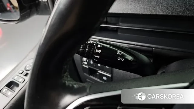 Hyundai Staria id 3523931 из Кореи 11