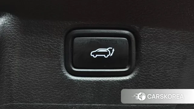 Hyundai The New Palisade id 3630045 из Кореи 11