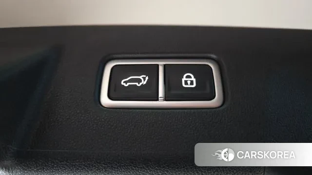 Kia Sorento 4th Generation id 3601504 из Кореи 11