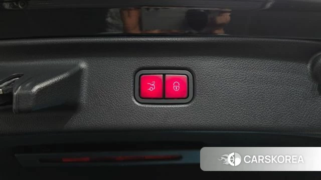 Mercedes-Benz S-Class W223 id 3812553 из Кореи 11