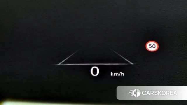 Genesis G80 (RG3) id 3427464 из Кореи 11