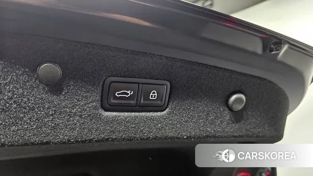 Kia K8 id 2958959 из Кореи 11