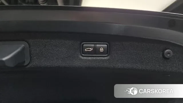 Genesis G90 id 3616334 из Кореи 11