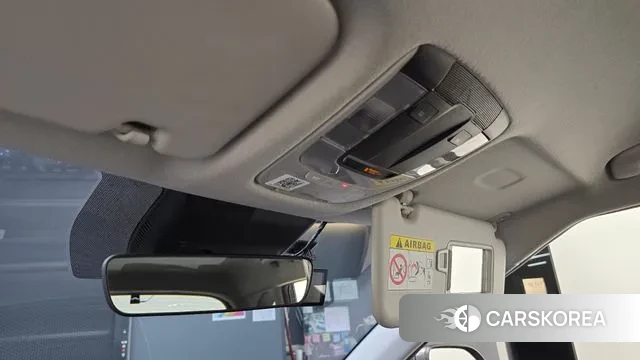 Kia Seltos id 3181480 из Кореи 11