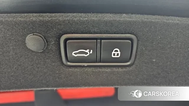 Hyundai The New Grandeur IG id 3013202 из Кореи 11