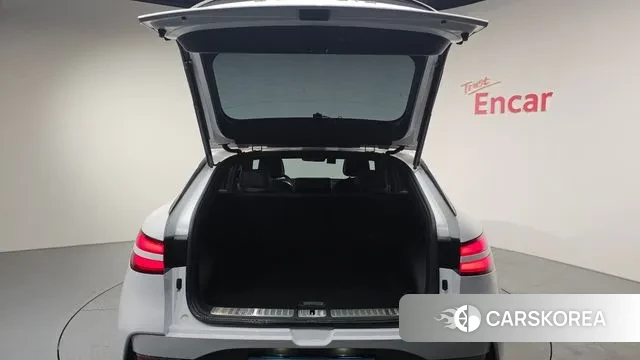 Genesis GV60 id 3665367 из Кореи 11