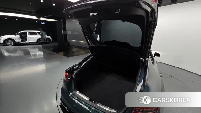 Kia Stinger Meister id 3551123 из Кореи 11