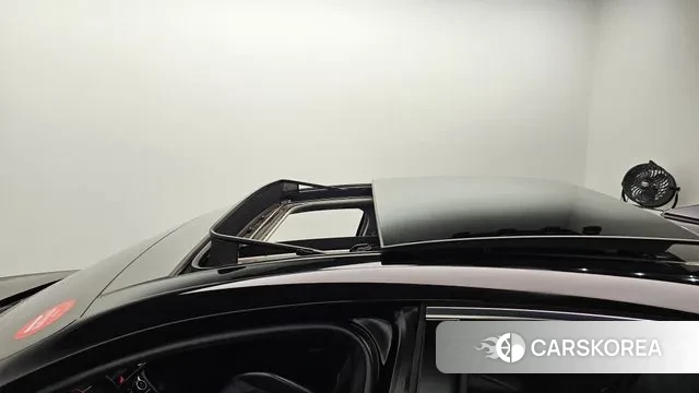 Hyundai Sonata (DN8) id 3214585 из Кореи 11