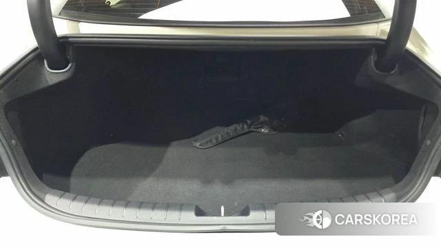 Hyundai Grandeur IG id 4251081 из Кореи 11