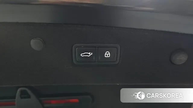 Kia K8 Hybrid id 3416592 из Кореи 11