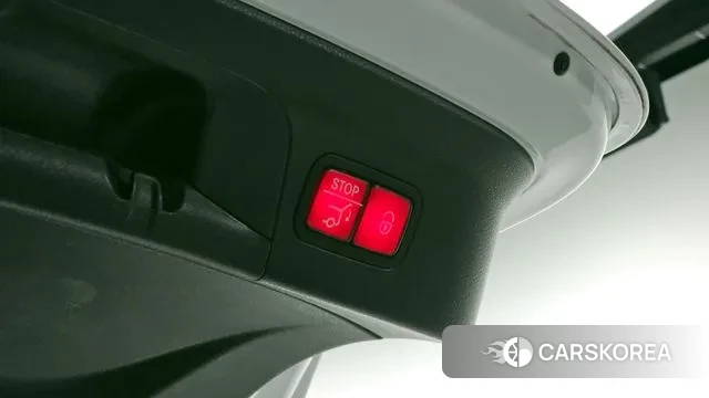 Mercedes-Benz GLC-Class X253 id 3448813 из Кореи 11