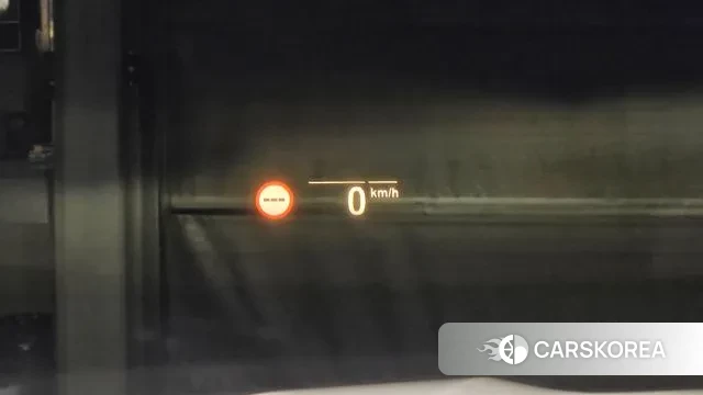 BMW X7 (G07) id 3740860 из Кореи 11