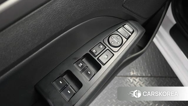 Hyundai Avante AD id 4525934 из Кореи 11