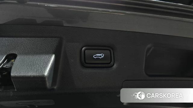 Hyundai Santa Fe TM id 3820911 из Кореи 11