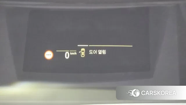 BMW 6 Series GT (G32) id 3568007 из Кореи 11