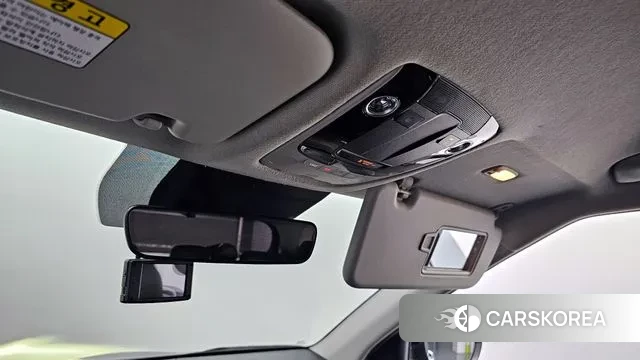 Kia Seltos id 3307824 из Кореи 11