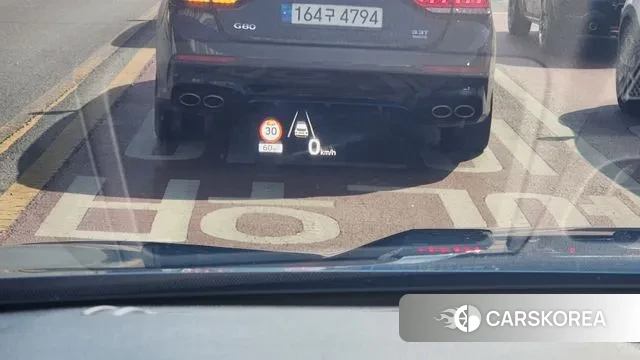 Kia Sorento 4th Generation id 3747308 из Кореи 11