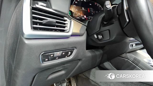BMW X6 (G06) id 4494650 из Кореи 11