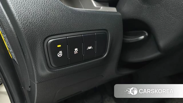 Kia The New Ray id 4936548 из Кореи 11