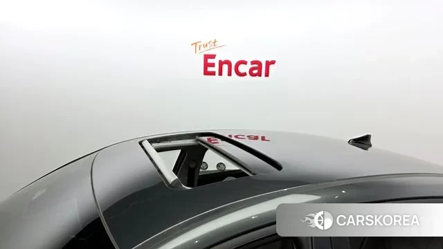 Hyundai Avante (CN7) id 3586873 из Кореи 11