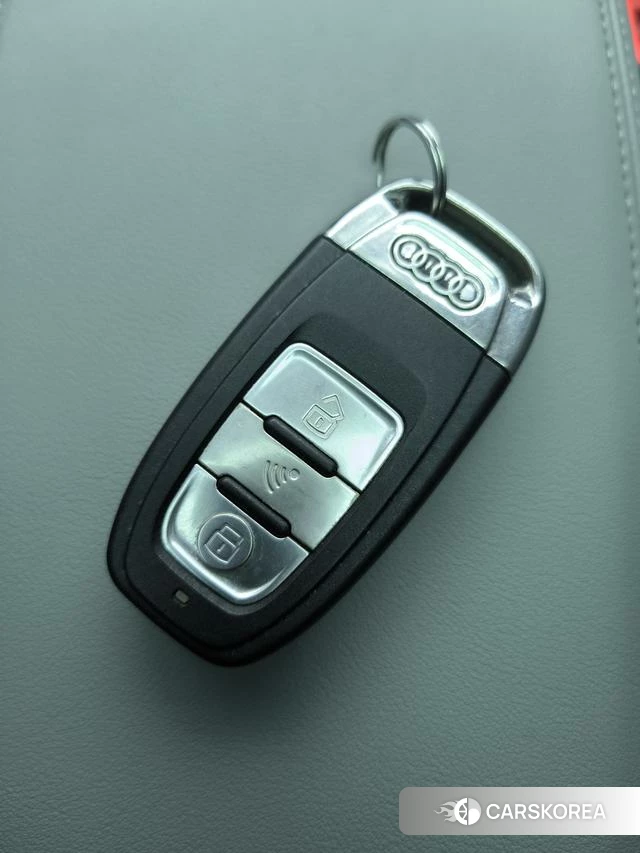 Audi A3 id 4261480 из Китая 11
