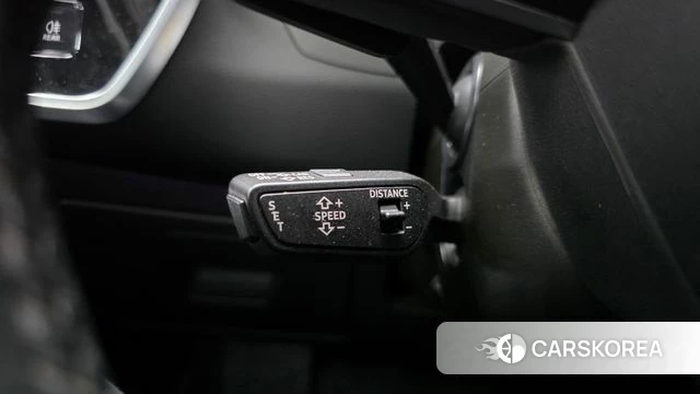 Audi A6 (C8) id 4625367 из Кореи 11