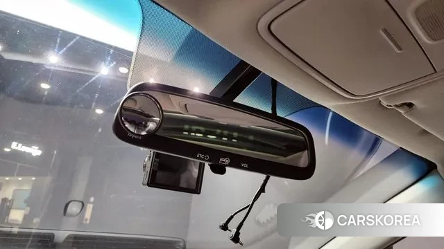 Kia The New K5 2nd generation id 2977090 из Кореи 11