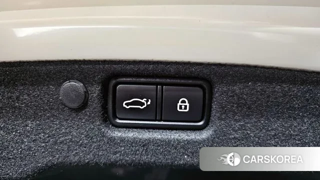 Kia K7 Premier id 3055313 из Кореи 11