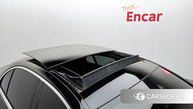 Mercedes-Benz E-Class W213 id 3615552 из Кореи 11