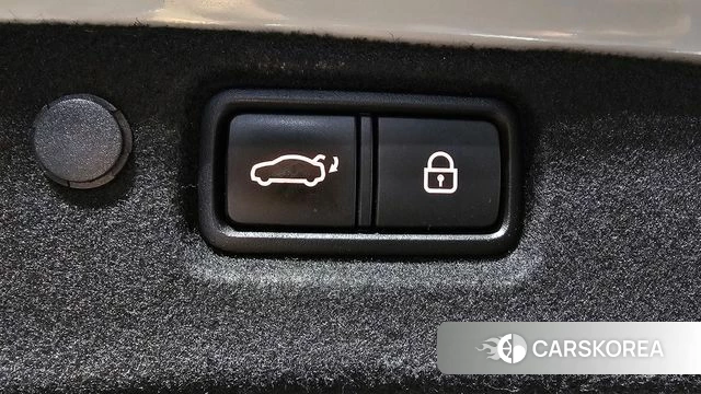 Kia Come New K7 id 3894254 из Кореи 11