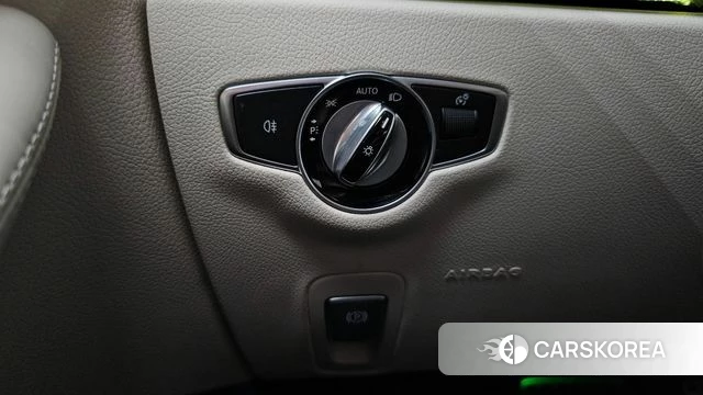 Mercedes-Benz E-Class W213 id 4849143 из Кореи 11