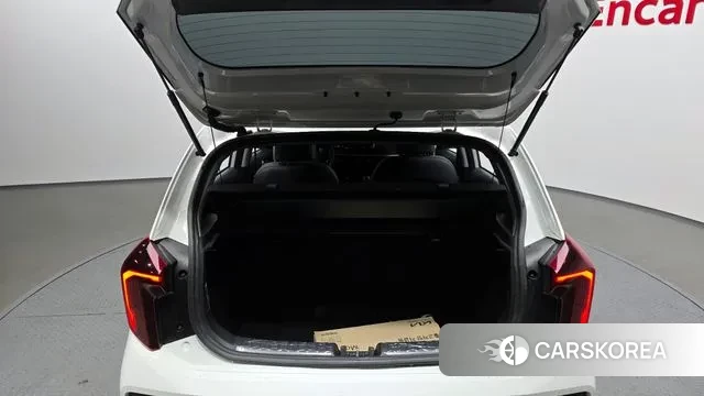 Kia The New Morning (JA) id 3745027 из Кореи 11