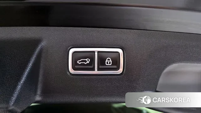 Kia Sorento 4th Generation id 3400647 из Кореи 11