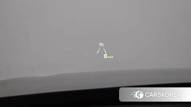 Hyundai Palisade id 3416569 из Кореи 11