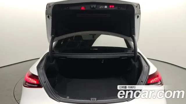 Mercedes-Benz E-Class W213 id 2943348 из Кореи 11