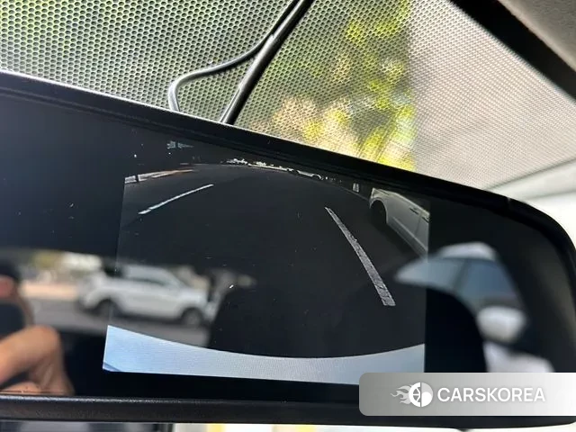 Toyota Prius C id 3000409 из Кореи 11