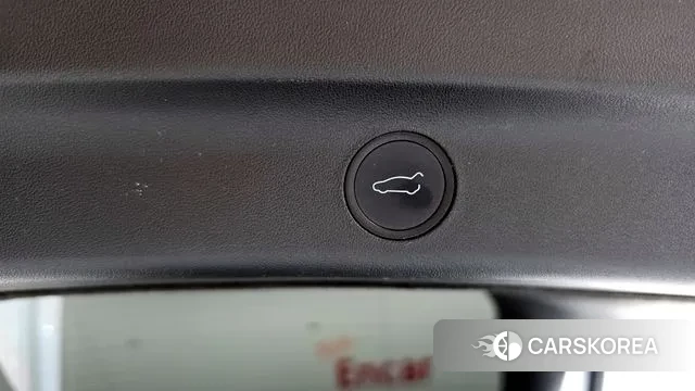 Tesla Model Y id 3290724 из Кореи 11