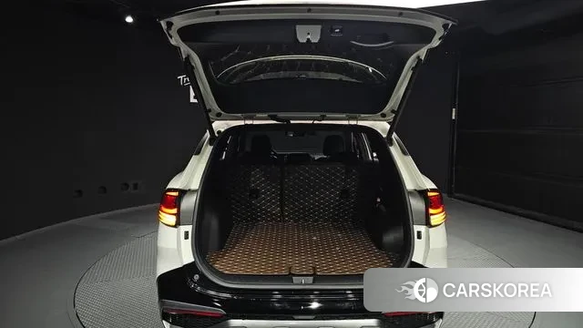 Kia Sportage 5th Generation id 3354294 из Кореи 11