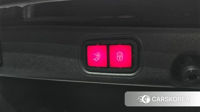 Mercedes-Benz E-Class W213 id 3844172 из Кореи 11