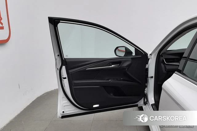 Toyota Camry id 3890818 из Китая 11