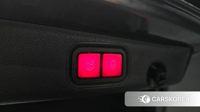 Mercedes-Benz E-Class W213 id 4647837 из Кореи 11